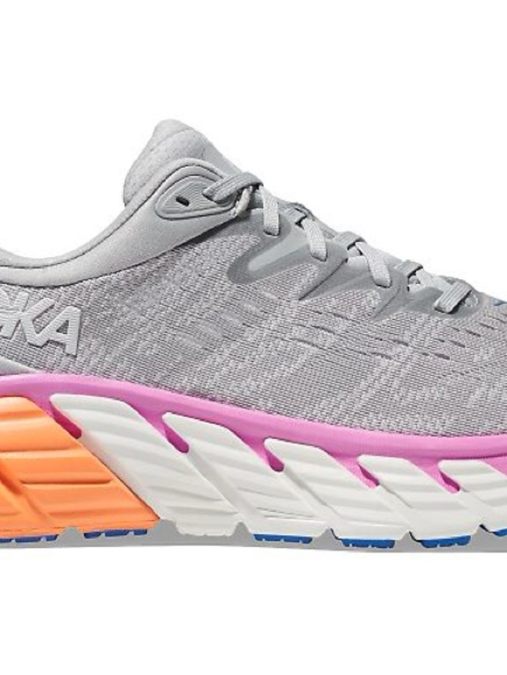 Hoka Gaviota 4